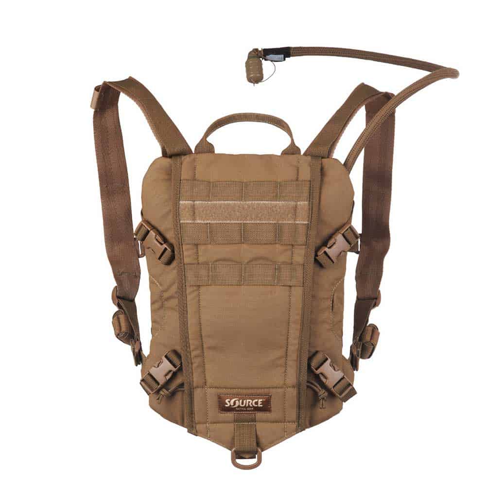 RIDER 3L (100 oz.) - Image 6