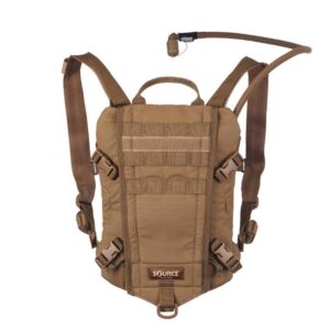 RIDER 3L (100 oz.)