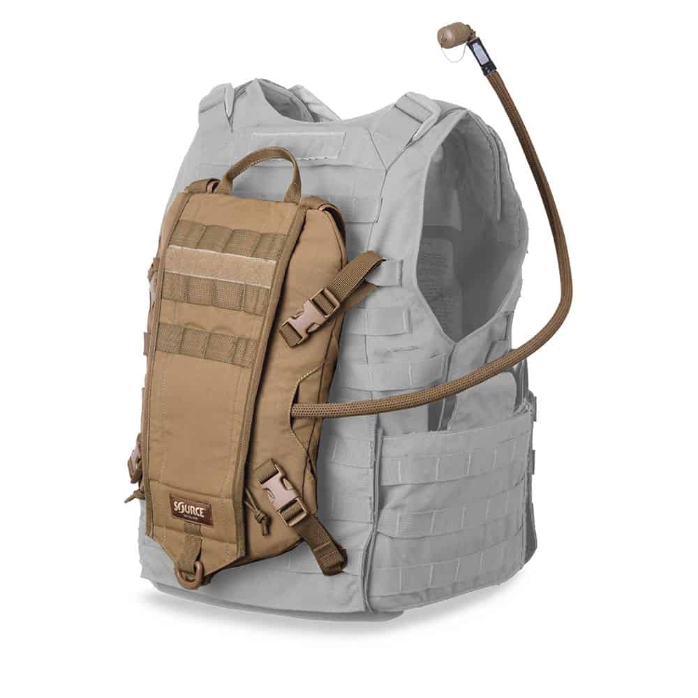 RIDER 3L (100 oz.) - Image 2