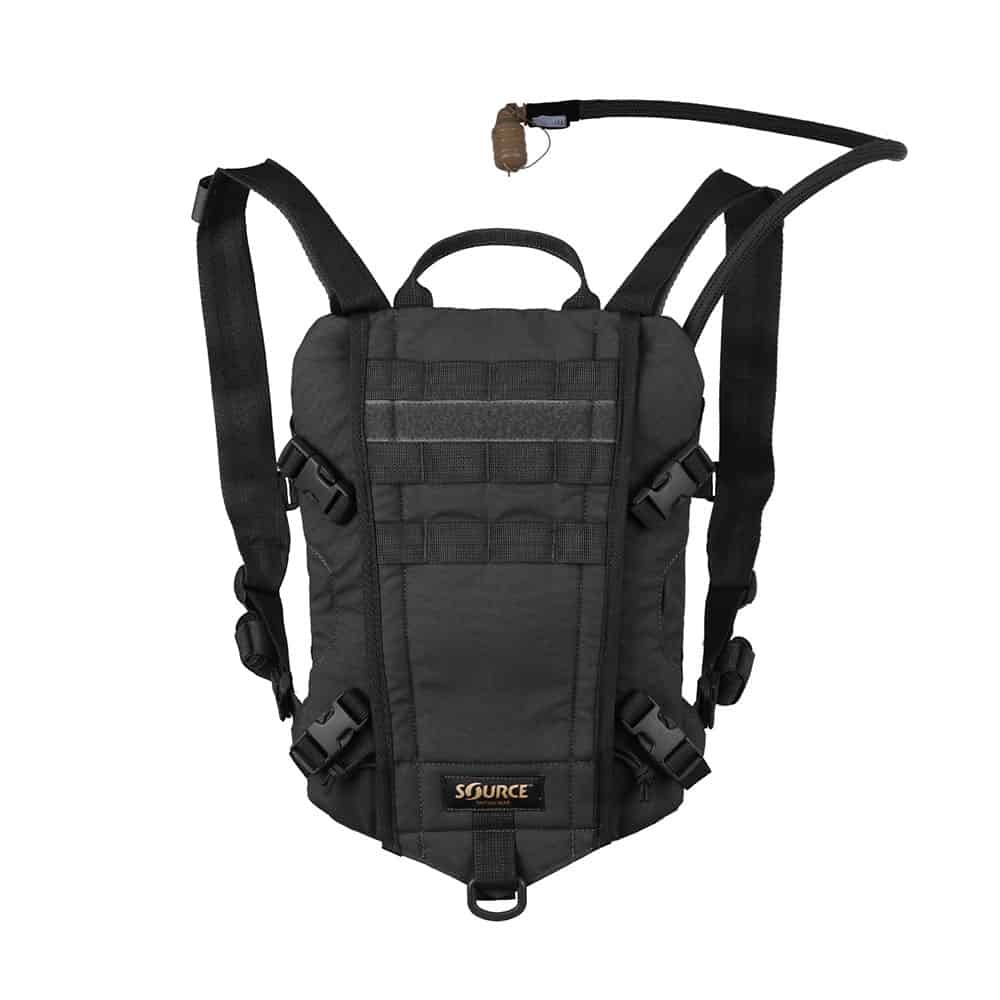RIDER 3L (100 oz.) - Image 5