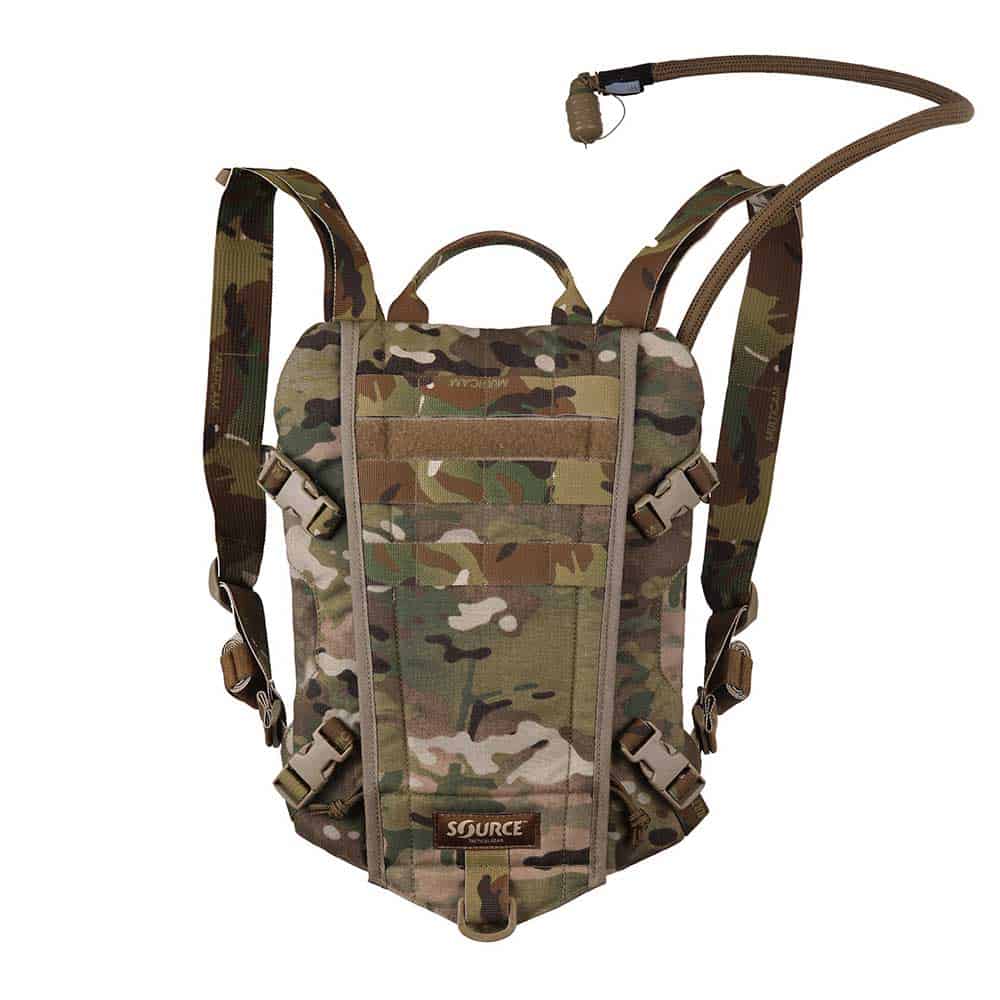 RIDER 3L (100 oz.) - Image 7