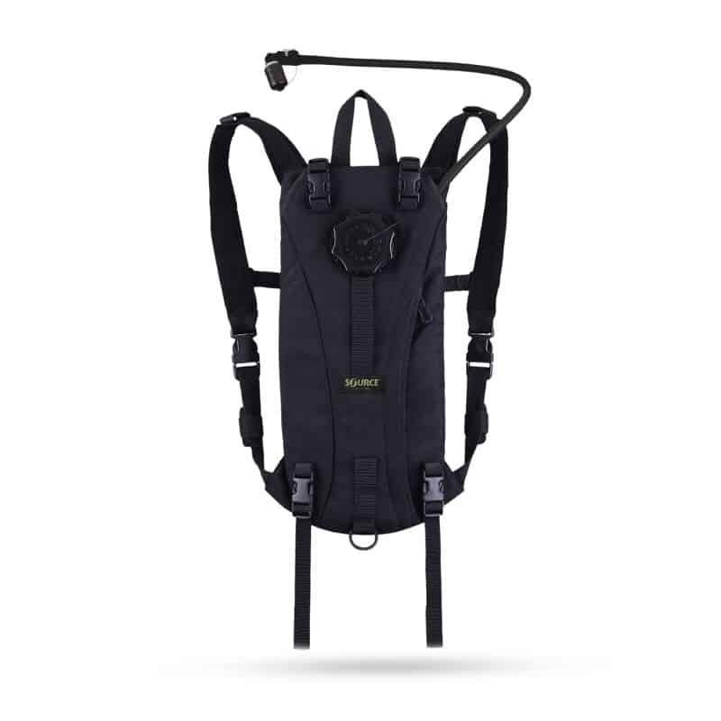 Tactical Hydration Pack - Image 7