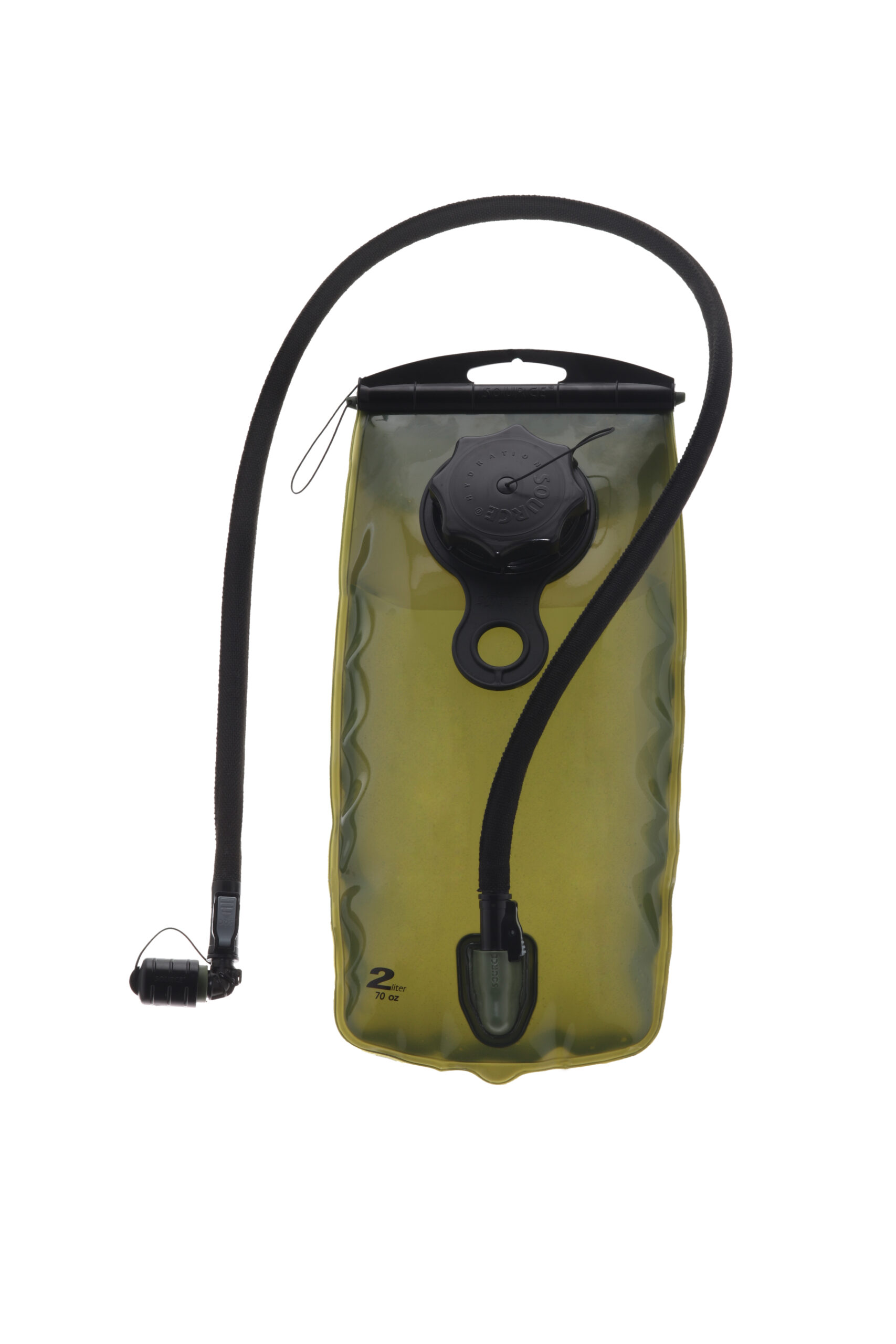 WXP Hydration Bladder - Image 6
