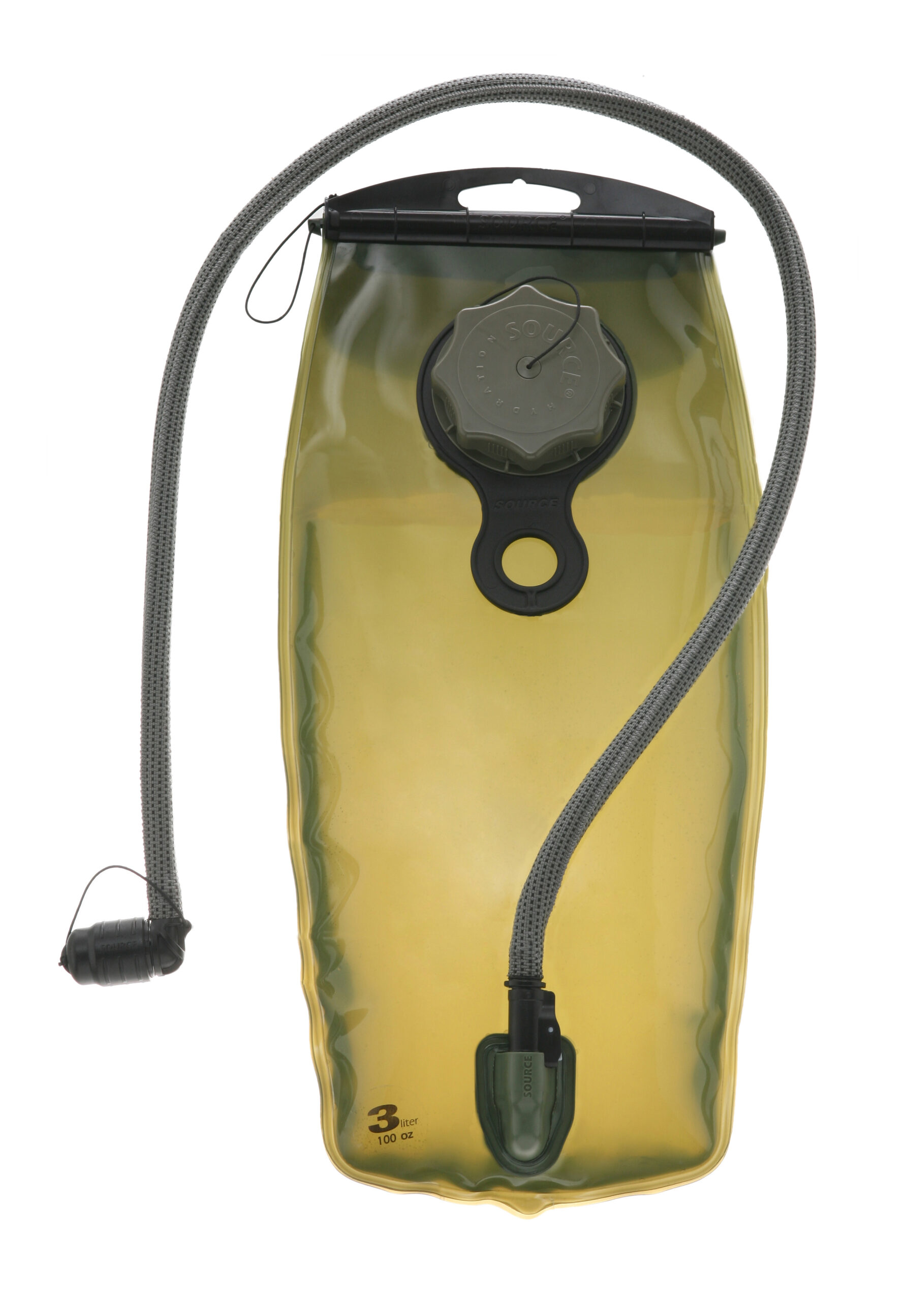 WXP Hydration Bladder - Image 9