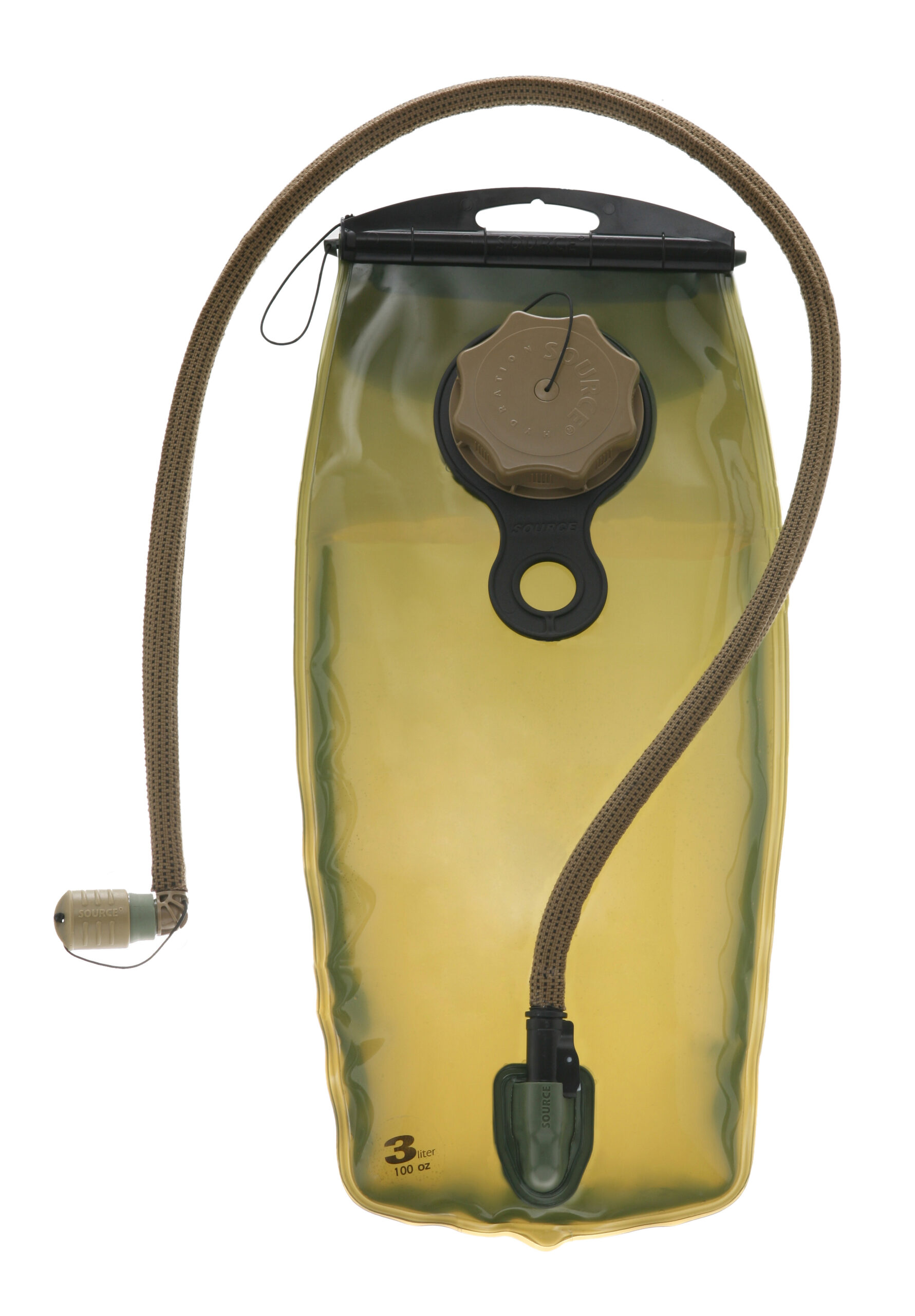 WXP Hydration Bladder - Image 8