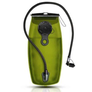 WXP Hydration Bladder
