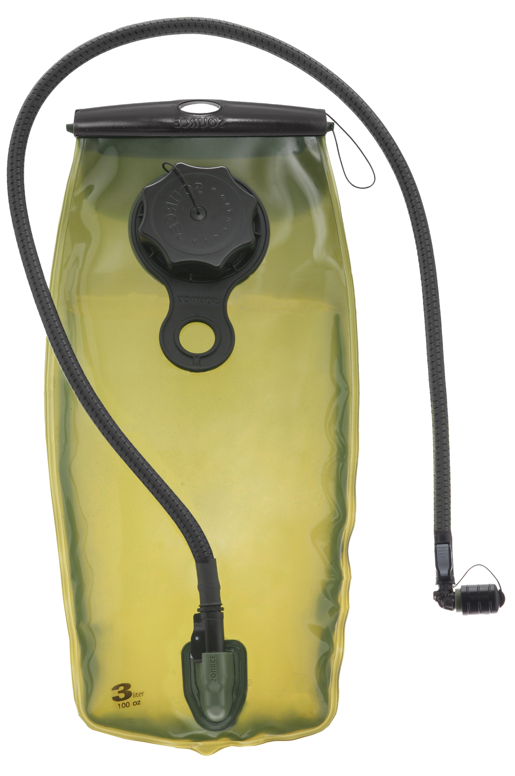 WXP Hydration Bladder - Image 7