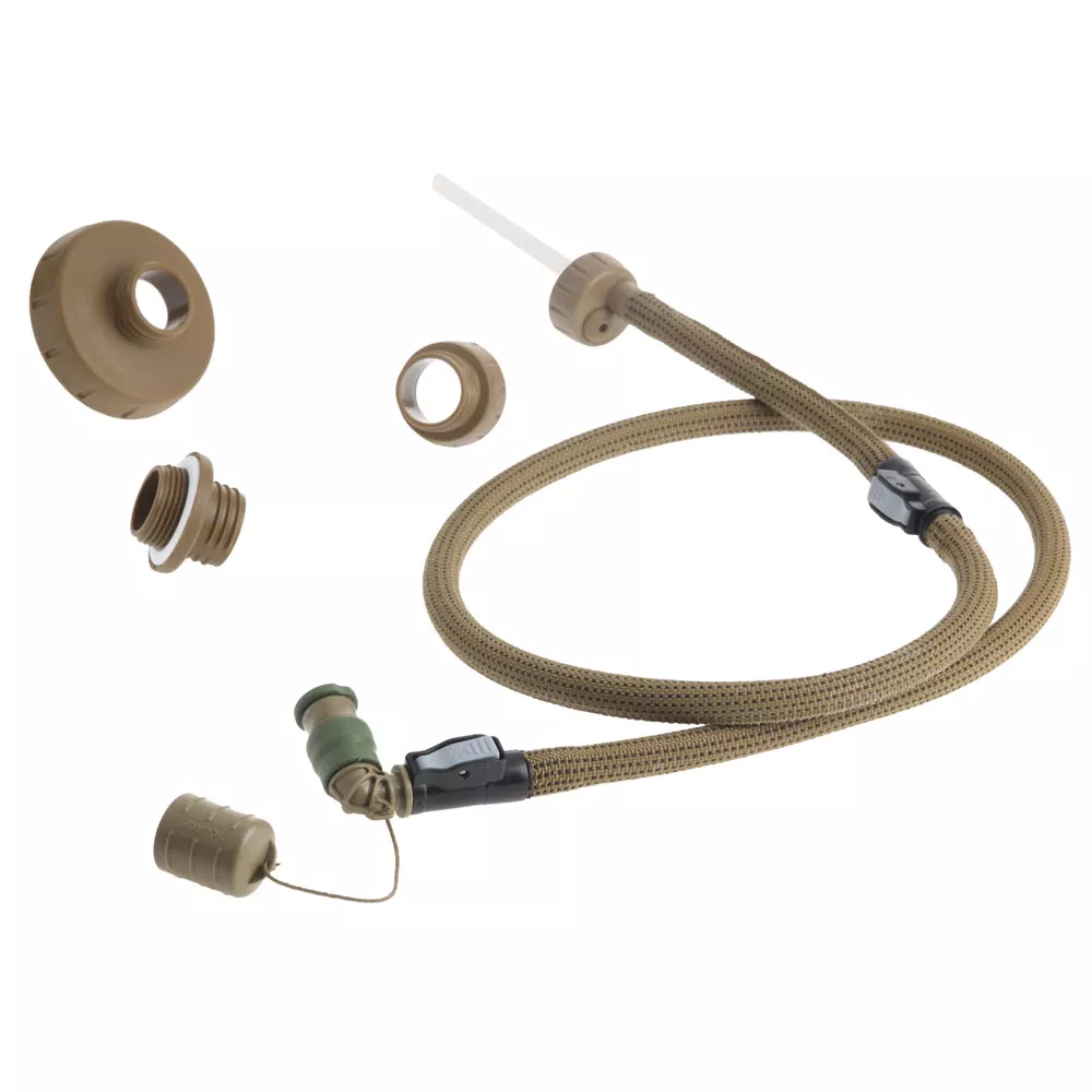 Source Tactical CONVERTUBE - Image 7