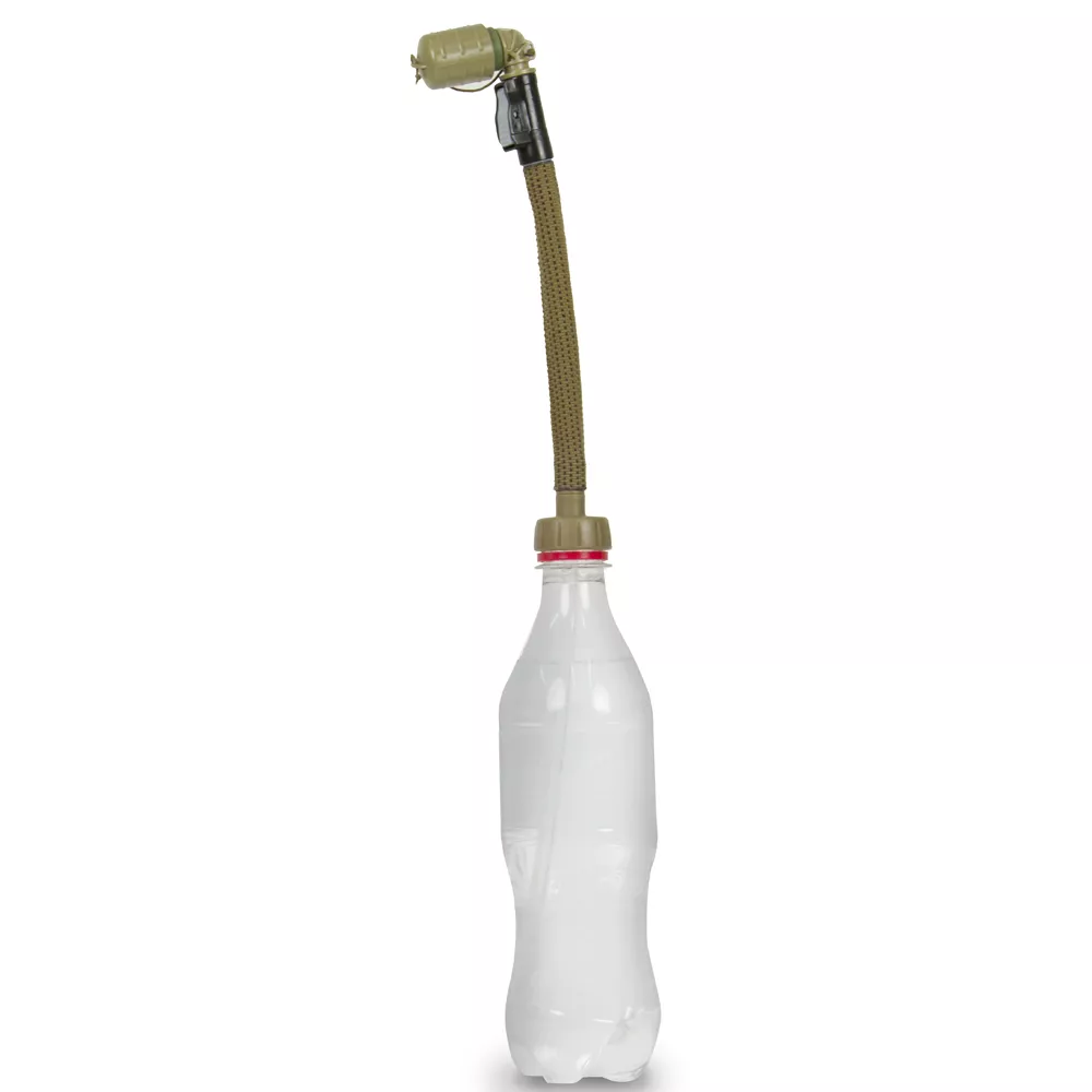 Source Tactical CONVERTUBE - Image 3