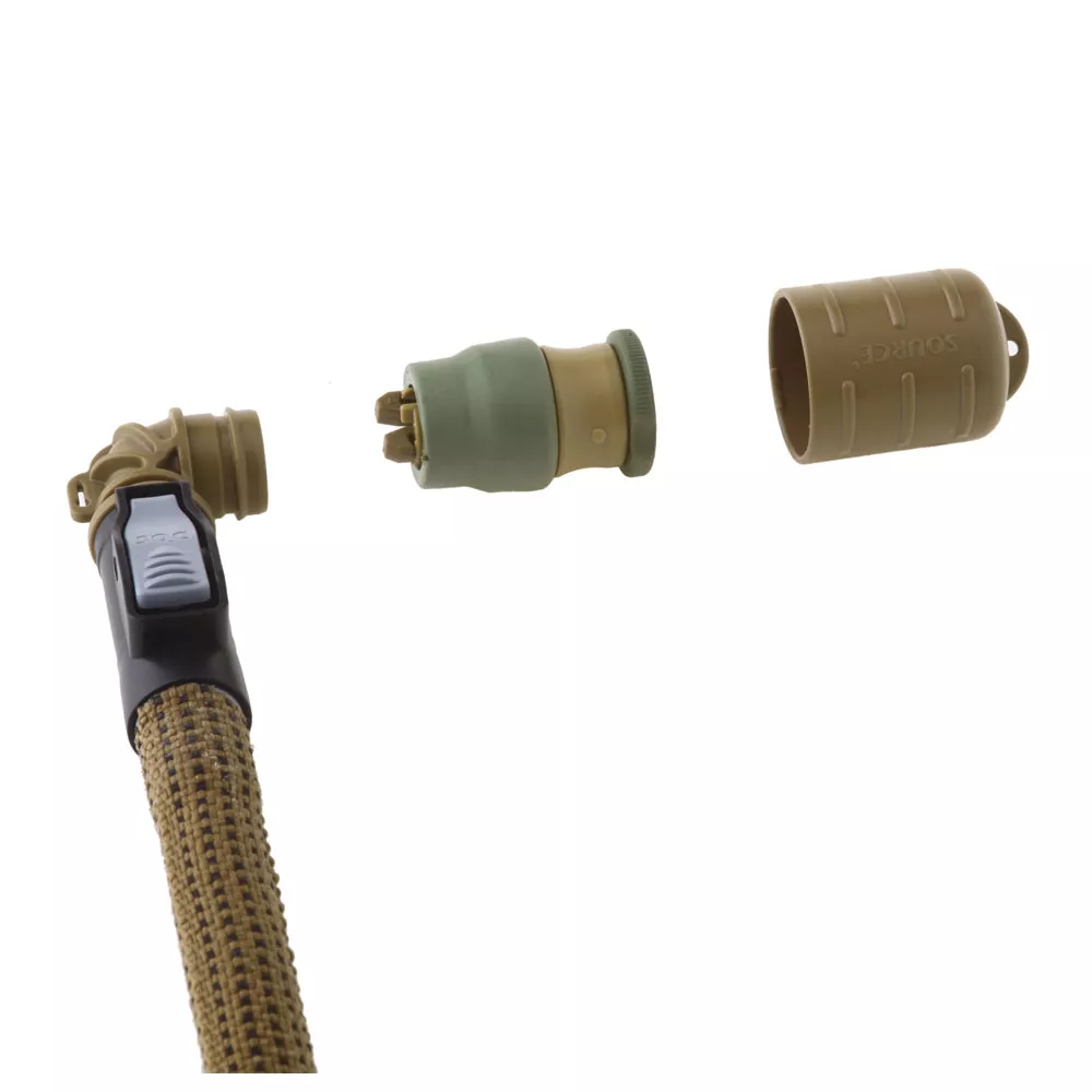 Source Tactical CONVERTUBE - Image 4