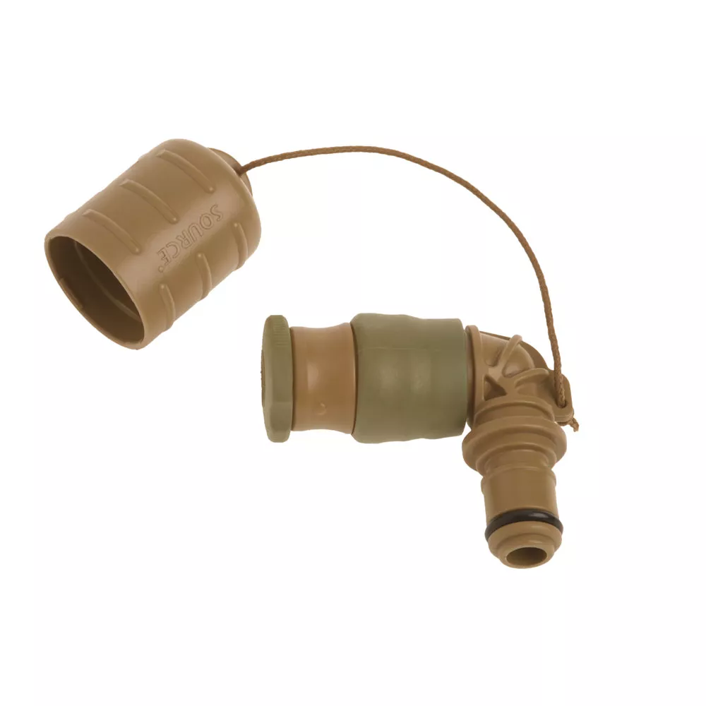 Source Tactical CONVERTUBE - Image 5