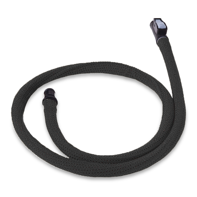 Tube Replacement - Image 2