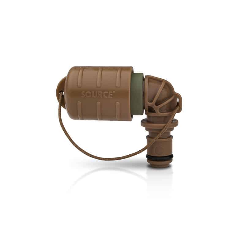 STORM VALVE - Image 4