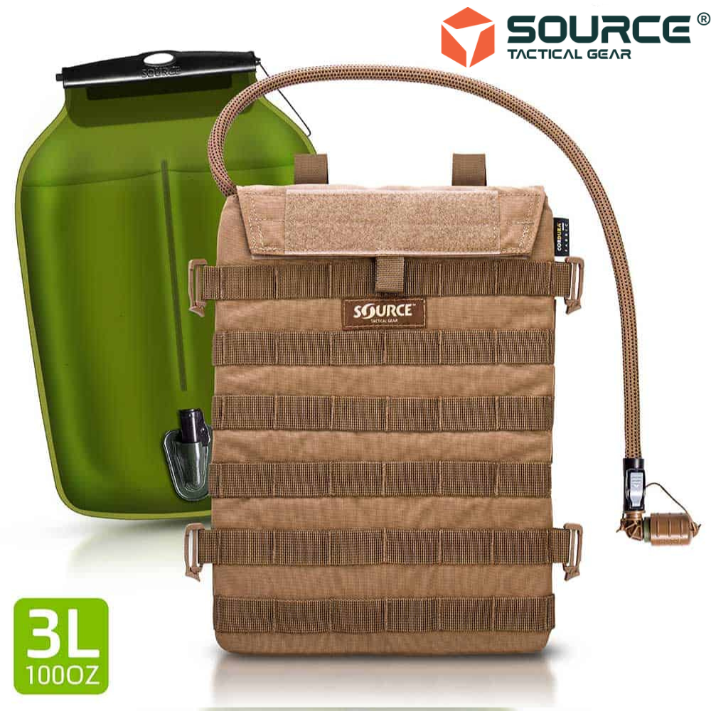 RAZOR 3L (100 oz.) - Image 8