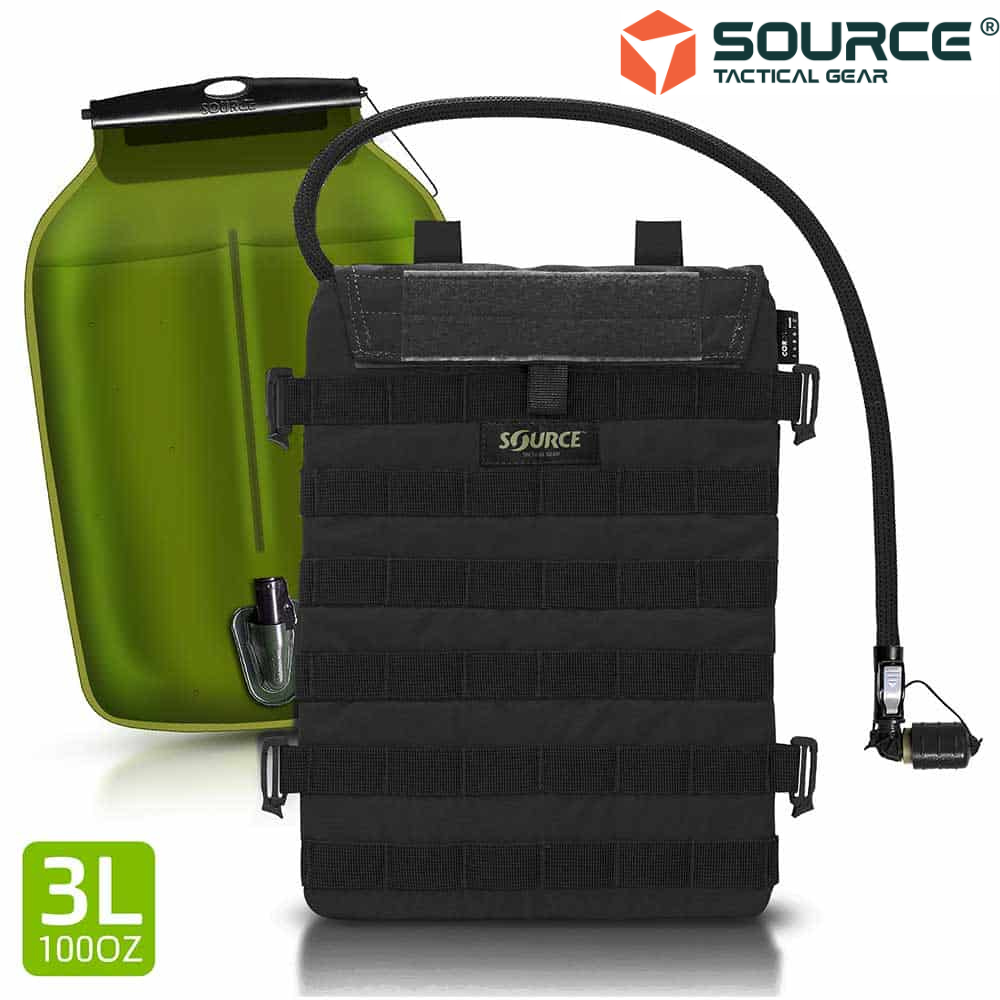 RAZOR 3L (100 oz.) - Image 9