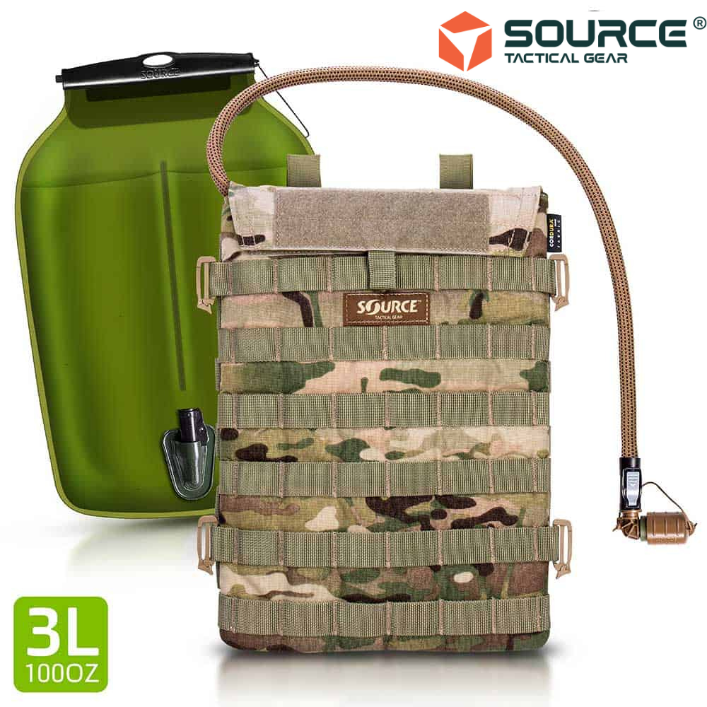 RAZOR 3L (100 oz.) - Image 10