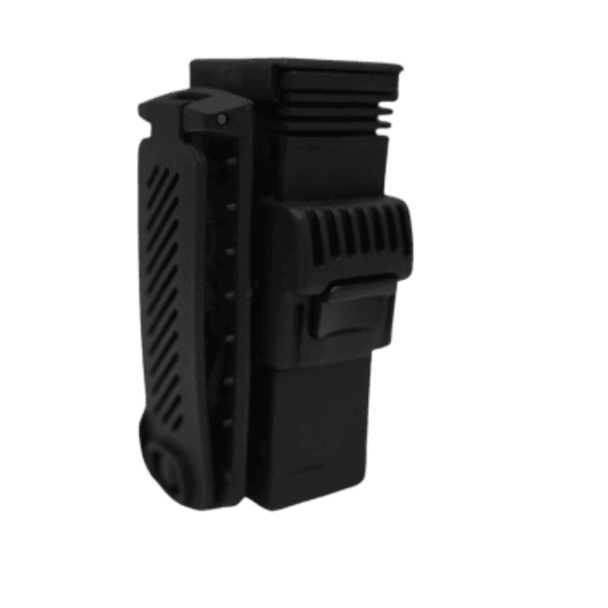 Pistol Magazine Pouch 9mm