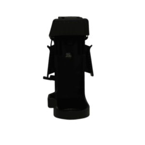 Pepper Spray Pouch