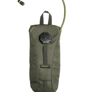 IDF Hydration Bag