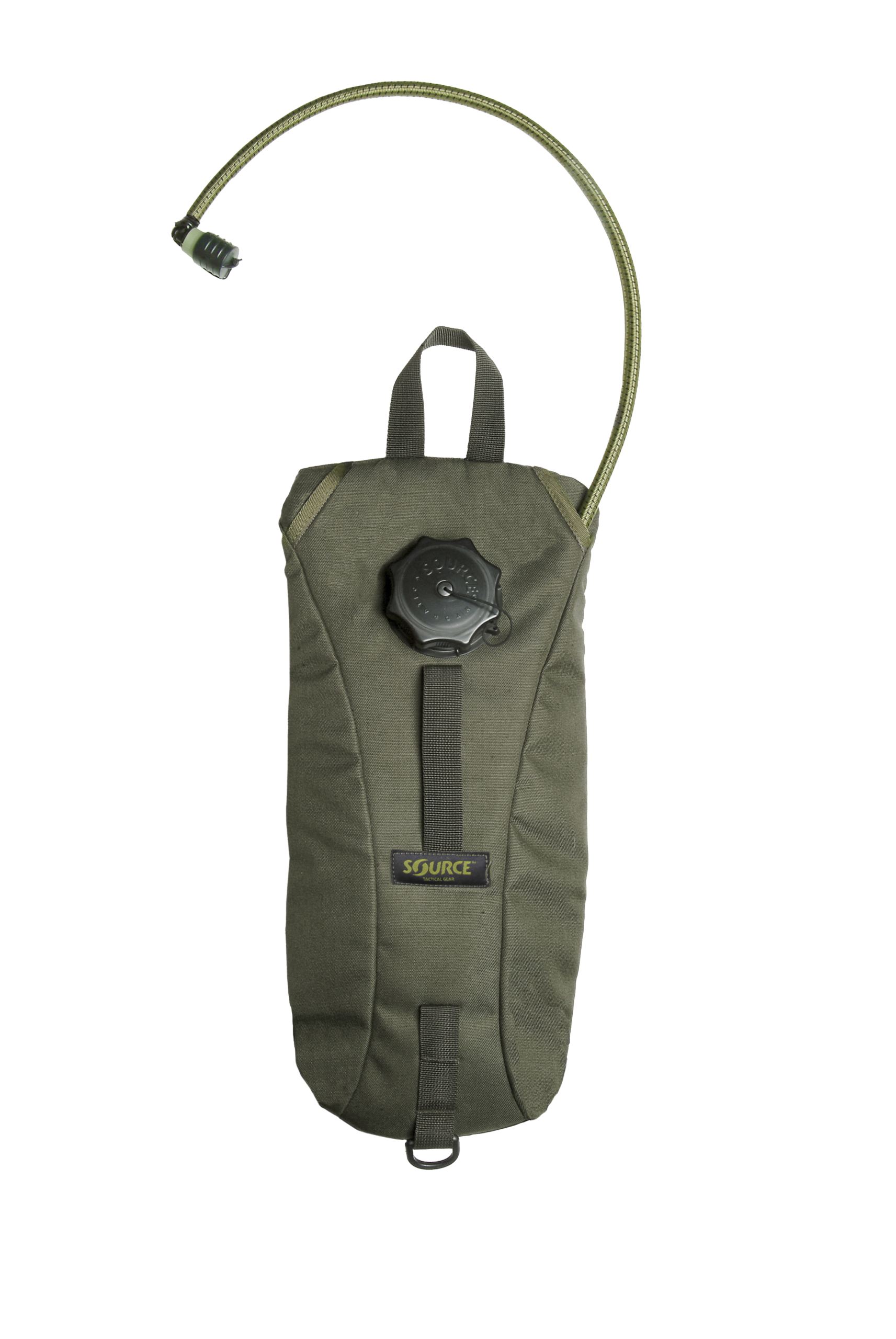 IDF Hydration Bag
