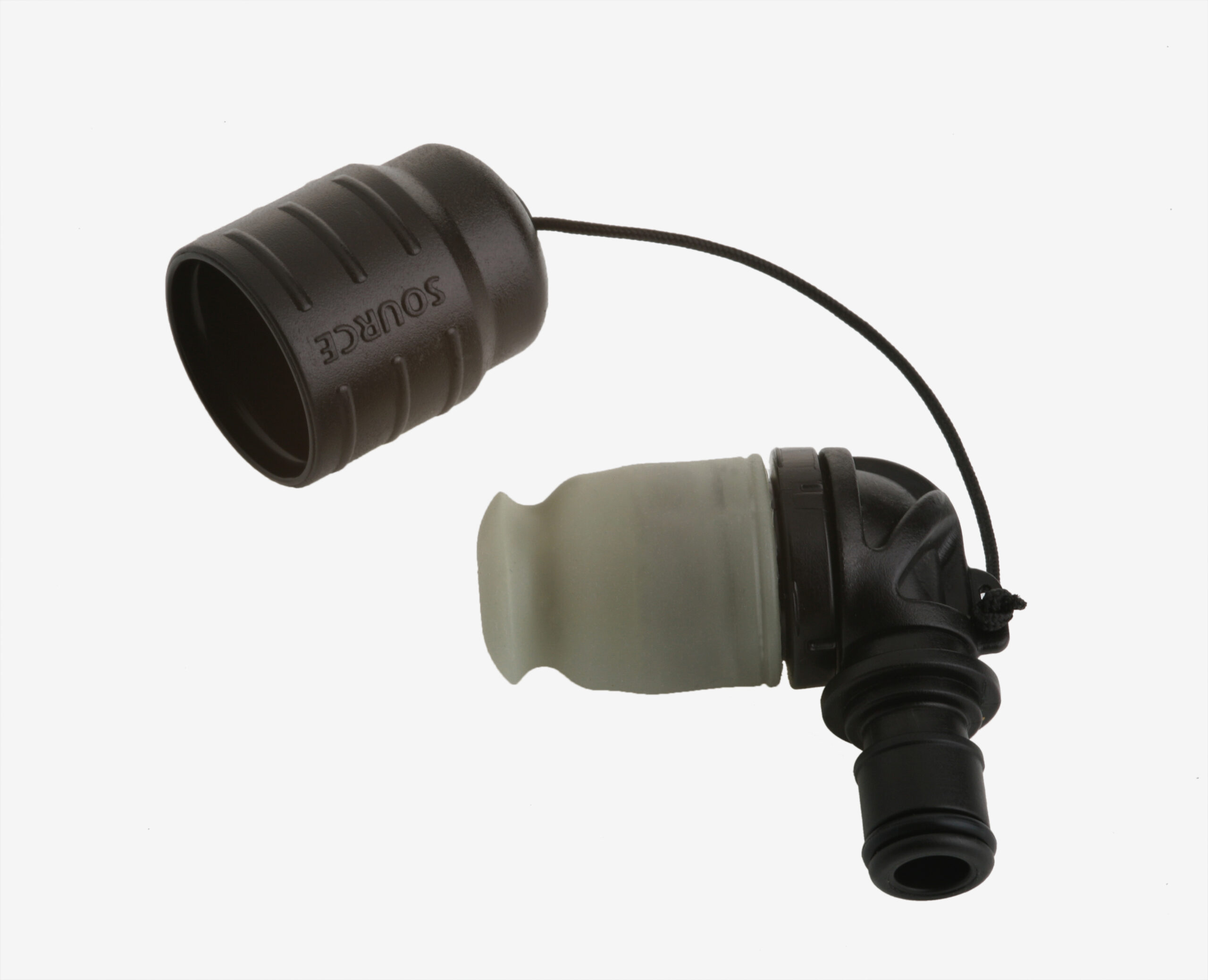 HELIX VALVE - Image 3