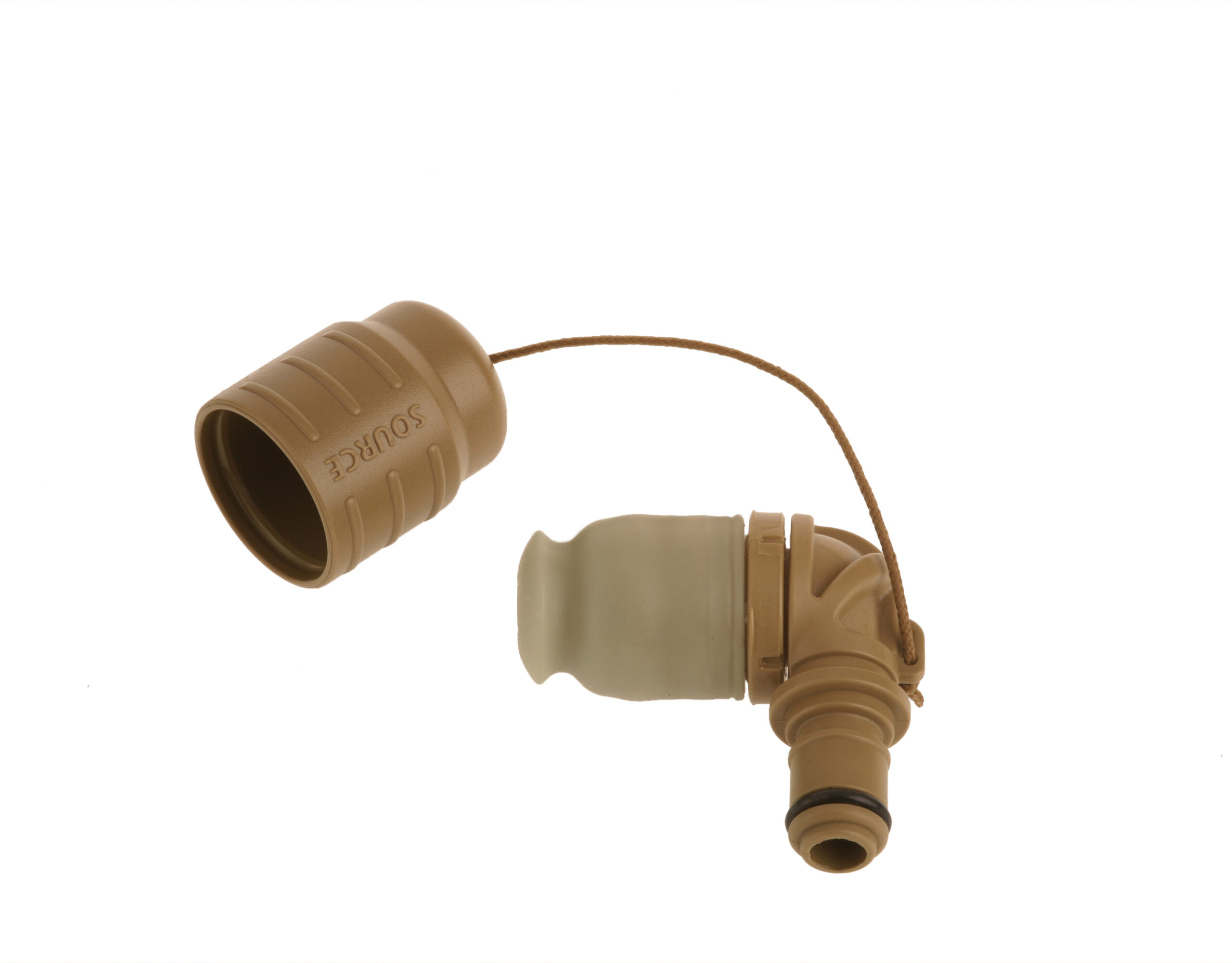 HELIX VALVE - Image 4