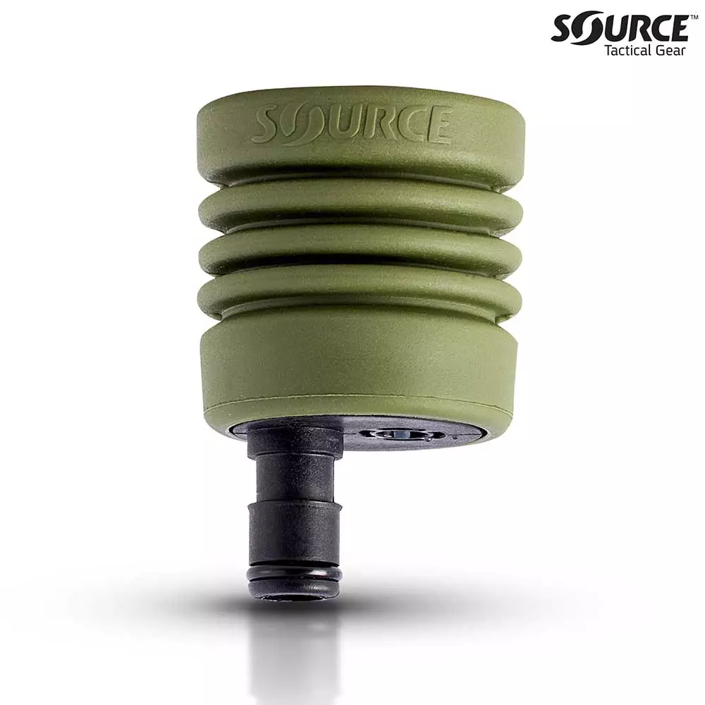 Source Tactical Gear UTA Rapid